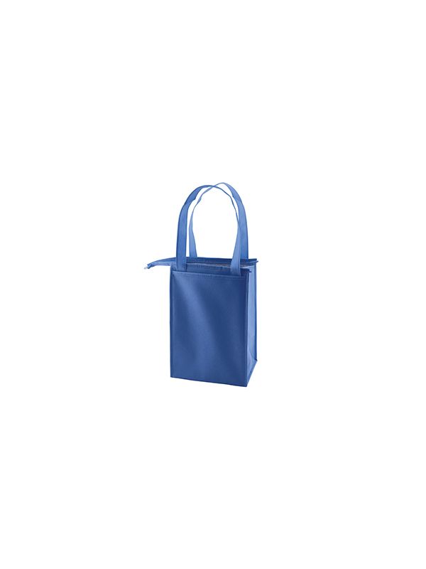 8L Insulated Lunch Tote