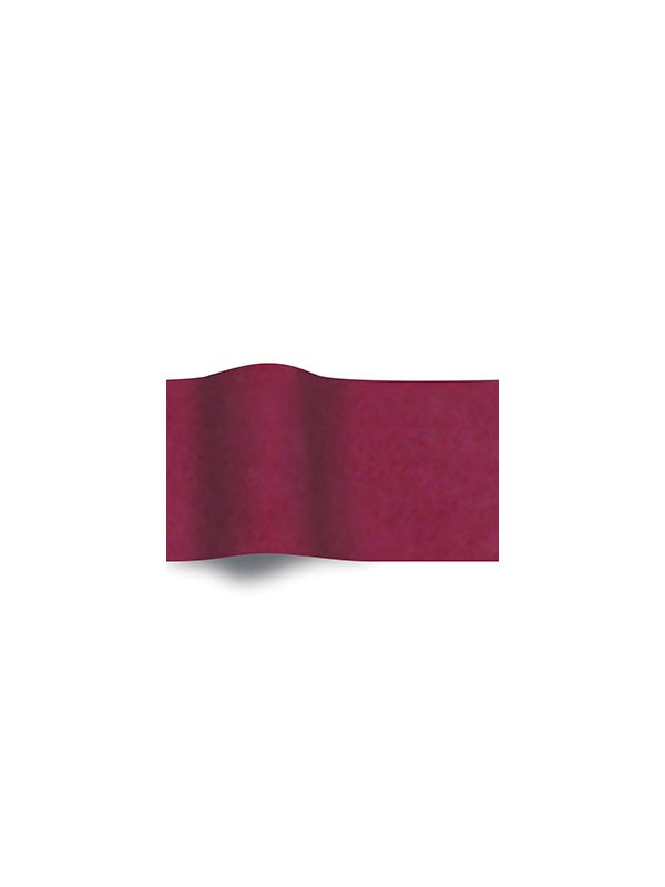 480 Sheets - 20 x 30 in. Red Tissue Paper Ream for Gift Wrapping and  Packing 